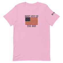     unisex-staple-t-shirt-lilac