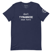 unisex-staple-t-shirt-navy