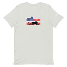 unisex-staple-t-shirt-silver